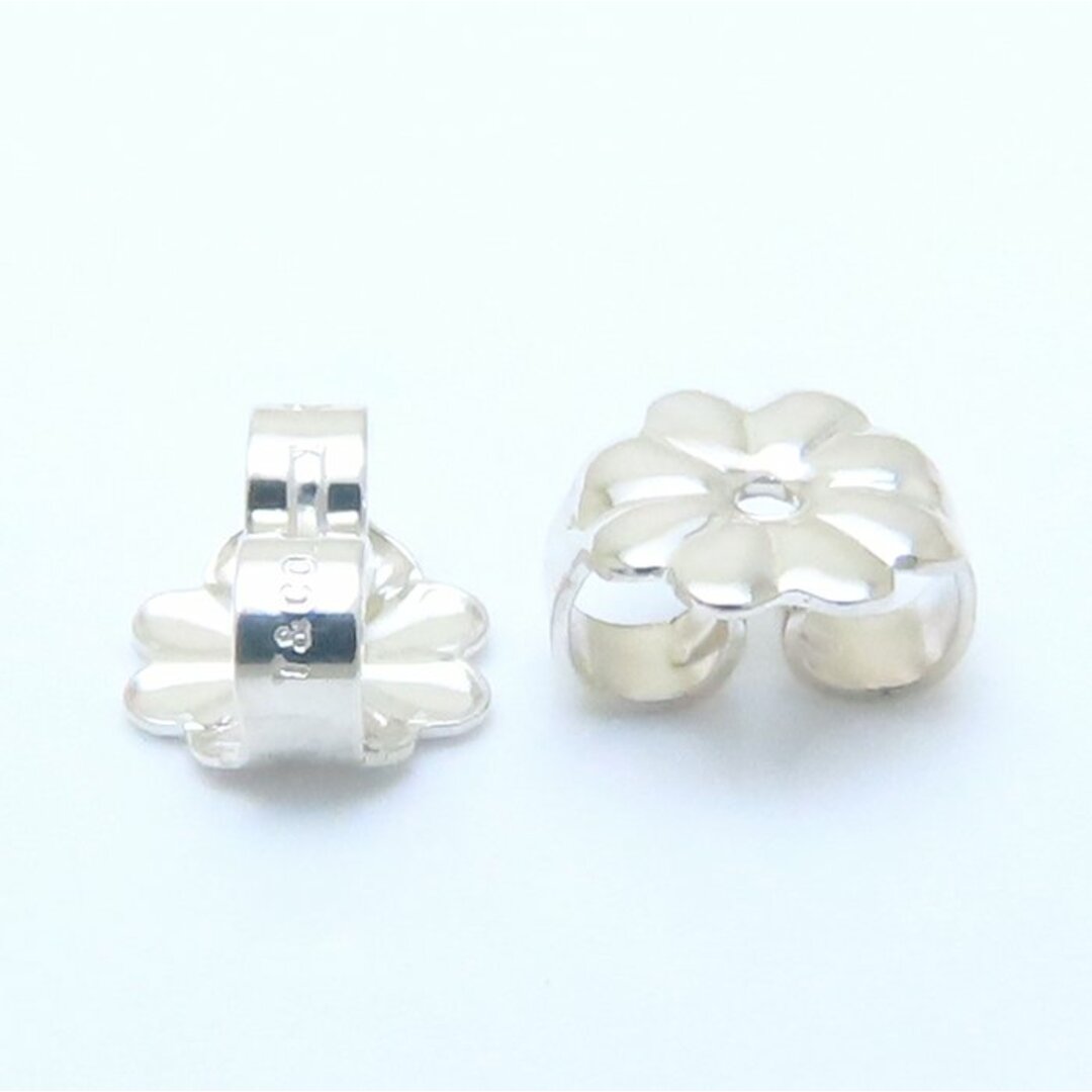 Tiffany & Co. - TIFFANY&Co. ティファニー ラビングハート Tiffany & Co. - TIFFANY&Co. ティファニー ラビングハート