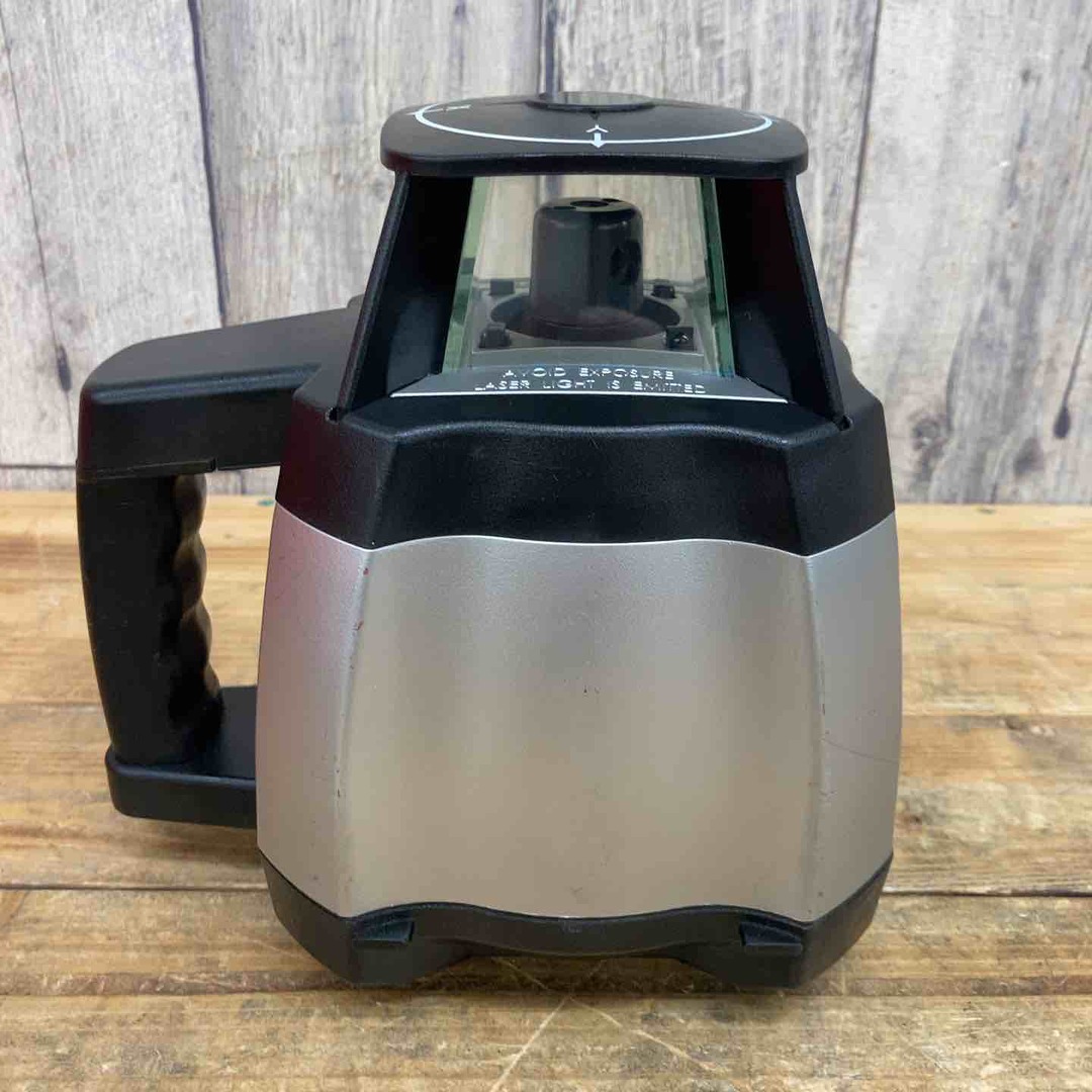 マイゾックス(myzox) 自動整準レーザーレベル MJ-300 【東大和店 マイゾックス(myzox) 自動整準レーザーレベル MJ-300 【東大和店