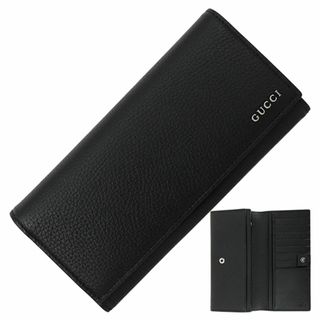 GUCCI（折り財布）のフリマアイテム一覧