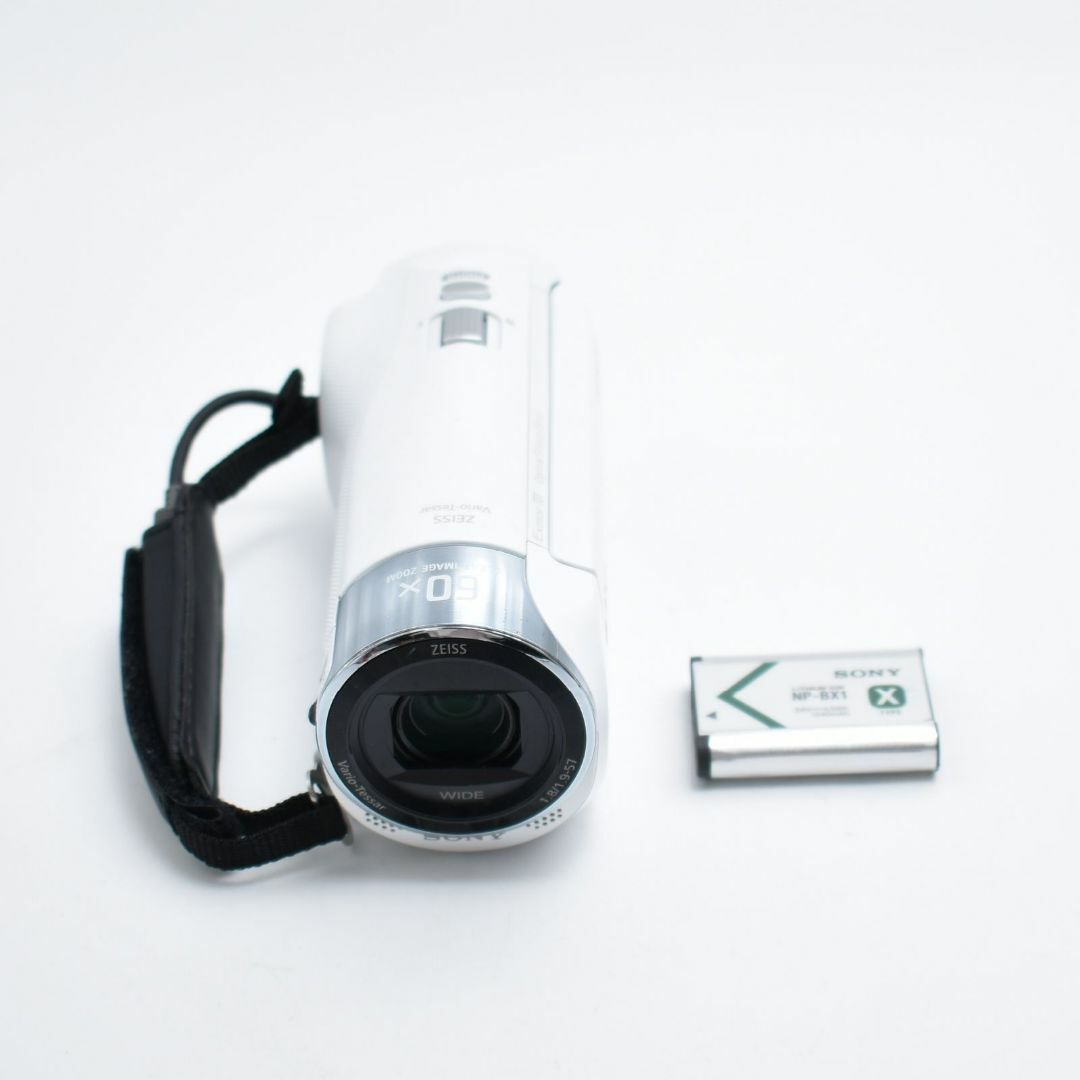 B#7768 SONY HDR-CX470 の通販 by Makana,store|ラクマ B#7768 SONY HDR-CX470 の通販 by Makana,store|ラクマ