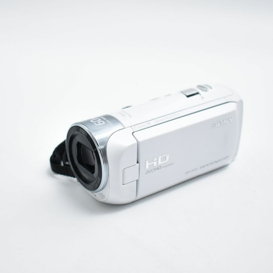 B#7768 SONY HDR-CX470 の通販 by Makana,store|ラクマ B#7768 SONY HDR-CX470 の通販 by Makana,store|ラクマ