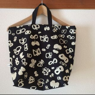 mina perhonen(トートバッグ)のフリマアイテム一覧 mina perhonen(トートバッグ)のフリマアイテム一覧