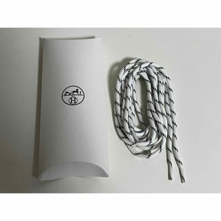 GUCCI - グッチ/GUCCI 小物 メンズ 男性 男性用レザー 革 本革 GUCCI - グッチ/GUCCI 小物 メンズ 男性 男性用レザー 革 本革