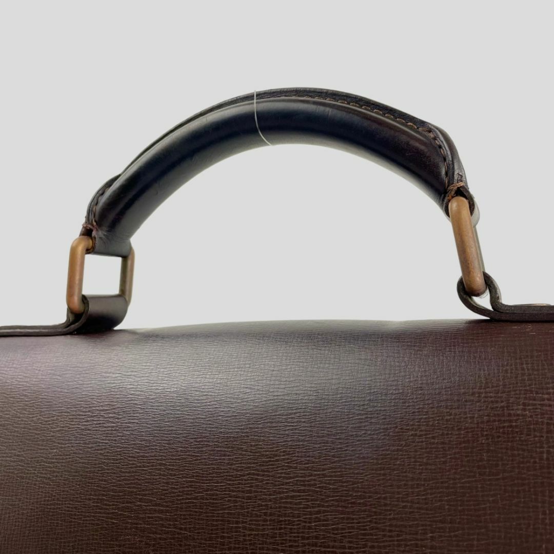 LOUIS VUITTON - □ルイ ヴィトン□ ユタライン アパシュ LOUIS VUITTON - □ルイ ヴィトン□ ユタライン アパシュ