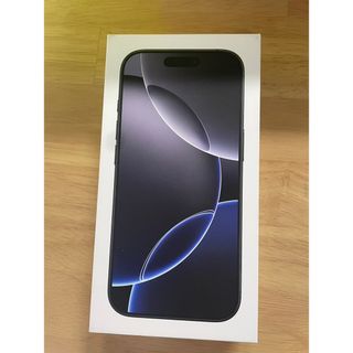 iPhone - iPhone14 128G ブルー未使用品の通販 by yoshi's shop iPhone - iPhone14 128G ブルー未使用品の通販 by yoshi's shop