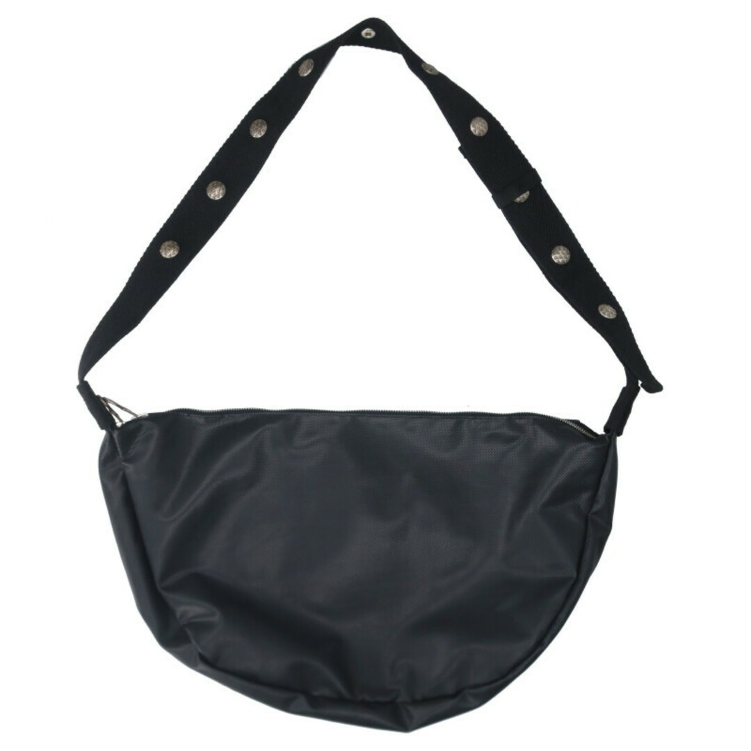 サグクラブ THUG CLUB TC23AC0402 DRAGON MESSENGER BAG サグクラブ THUG CLUB TC23AC0402 DRAGON MESSENGER BAG