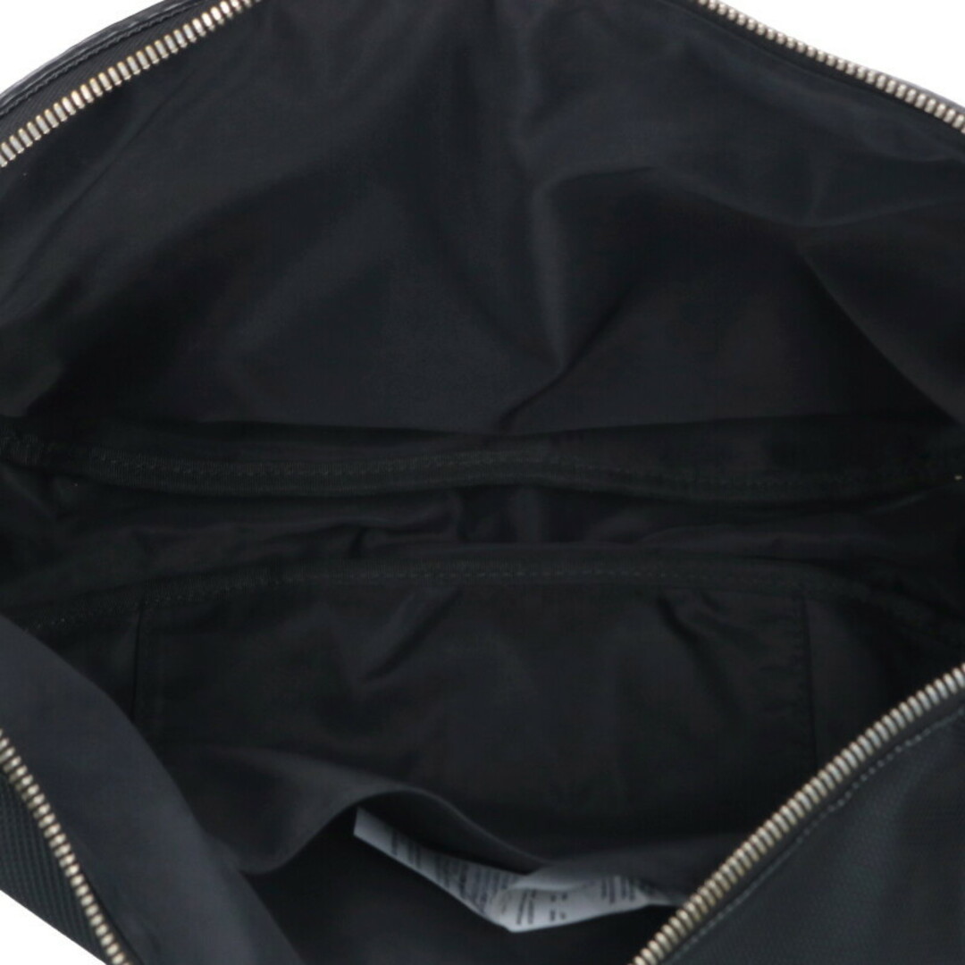 サグクラブ THUG CLUB TC23AC0402 DRAGON MESSENGER BAG サグクラブ THUG CLUB TC23AC0402 DRAGON MESSENGER BAG