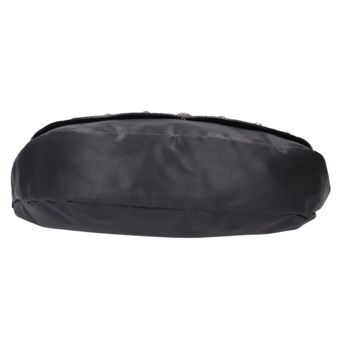 サグクラブ THUG CLUB TC23AC0402 DRAGON MESSENGER BAG サグクラブ THUG CLUB TC23AC0402 DRAGON MESSENGER BAG