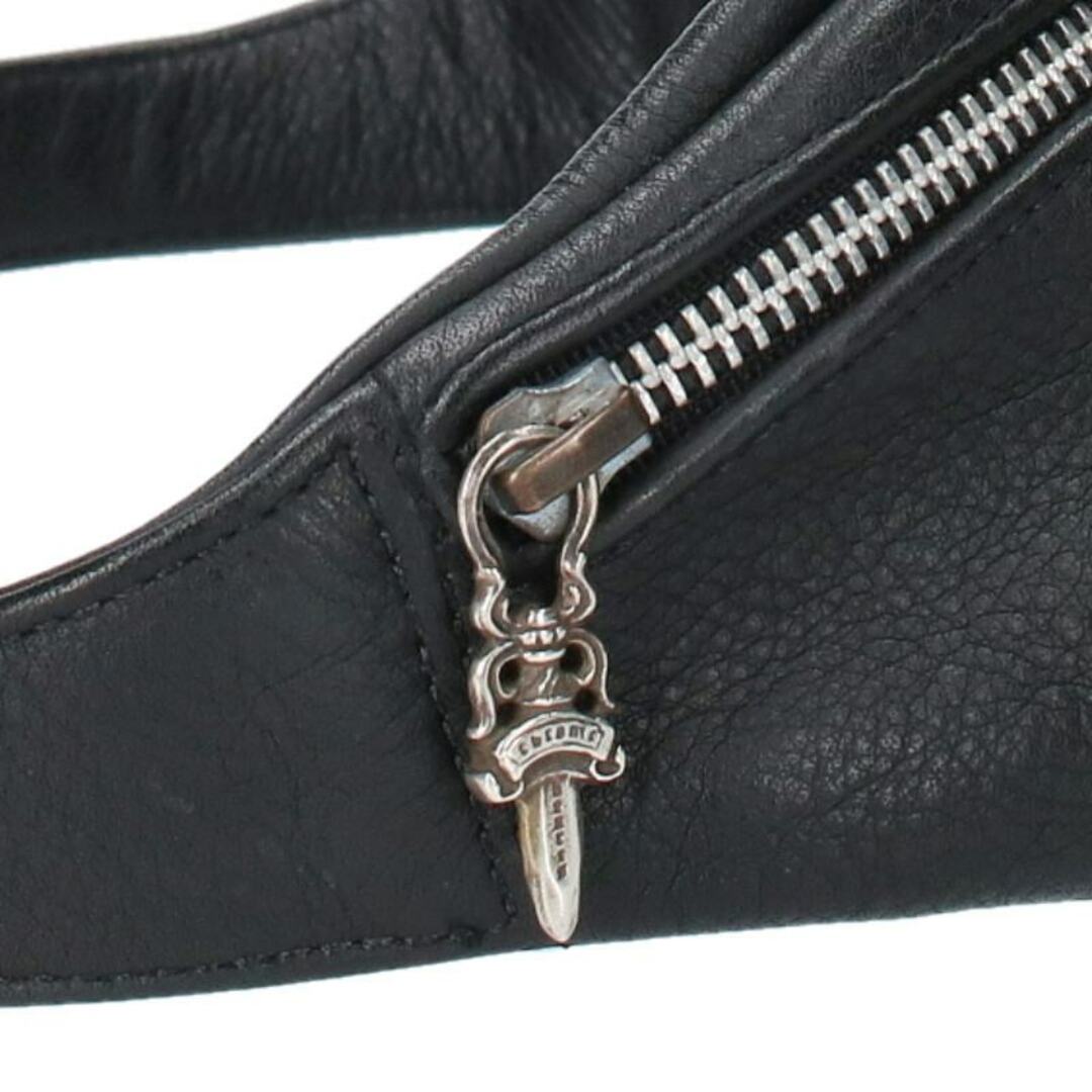Chrome Hearts - クロムハーツ #1 SNAT PACK/スナットパック Chrome Hearts - クロムハーツ #1 SNAT PACK/スナットパック
