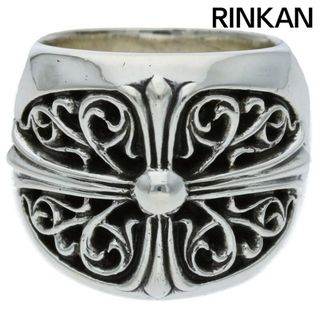 Chrome Hearts(リング(指輪))のフリマアイテム一覧 Chrome Hearts(リング(指輪))のフリマアイテム一覧