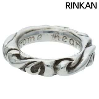 Chrome Hearts(リング(指輪))のフリマアイテム一覧 Chrome Hearts(リング(指輪))のフリマアイテム一覧