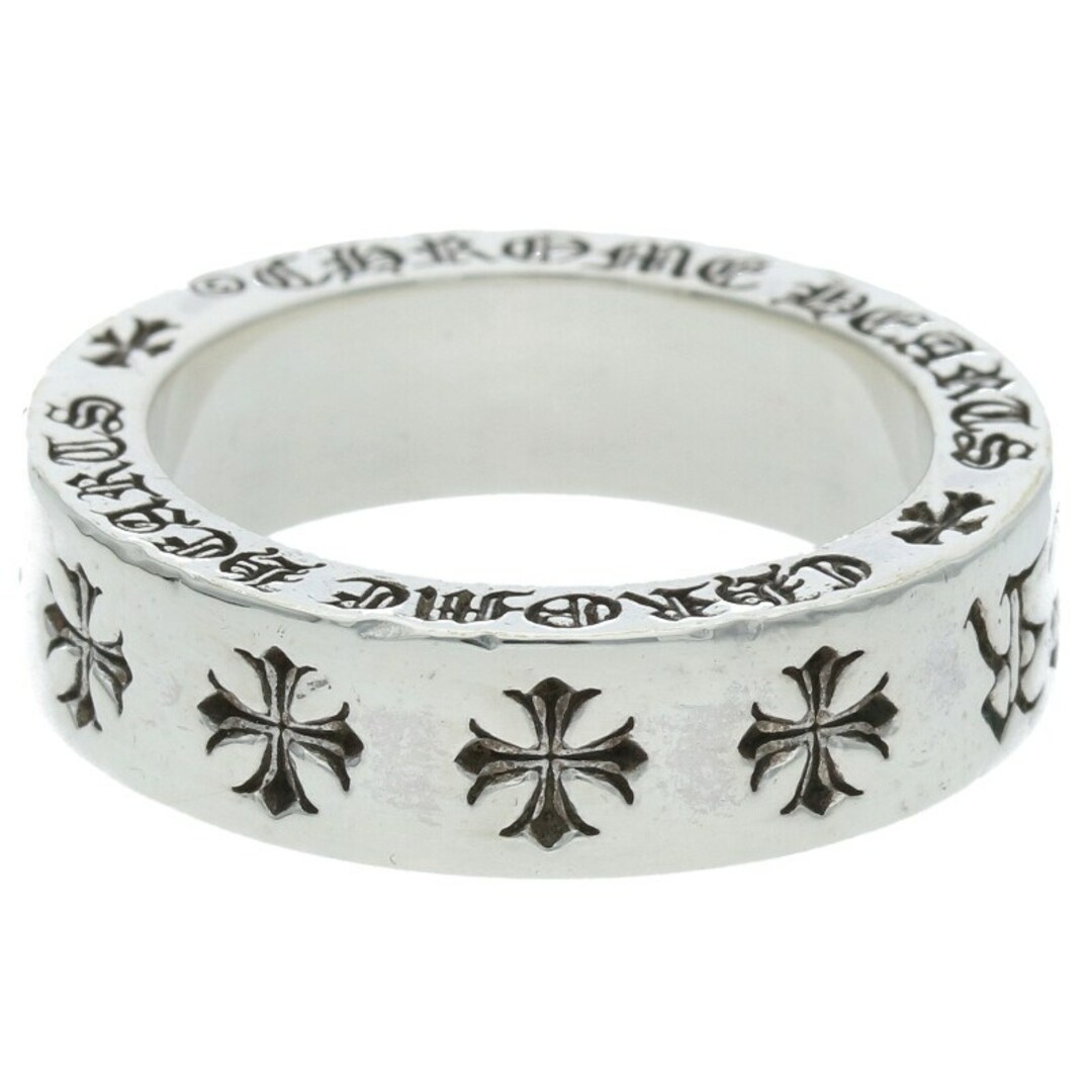 Chrome Hearts - クロムハーツ 6mm SPACER FOREVER/6mm Chrome Hearts - クロムハーツ 6mm SPACER FOREVER/6mm