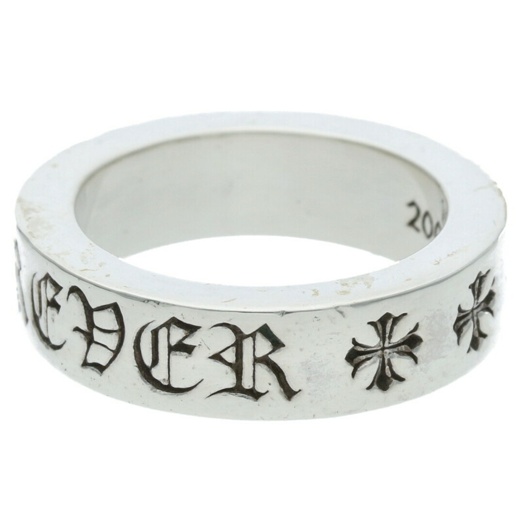 Chrome Hearts - クロムハーツ 6mm SPACER FOREVER/6mm Chrome Hearts - クロムハーツ 6mm SPACER FOREVER/6mm