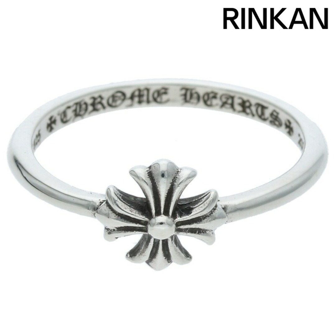 Chrome Hearts - クロムハーツ BUBBLEGUM CH PLS/バブルガムCH Chrome Hearts - クロムハーツ BUBBLEGUM CH PLS/バブルガムCH