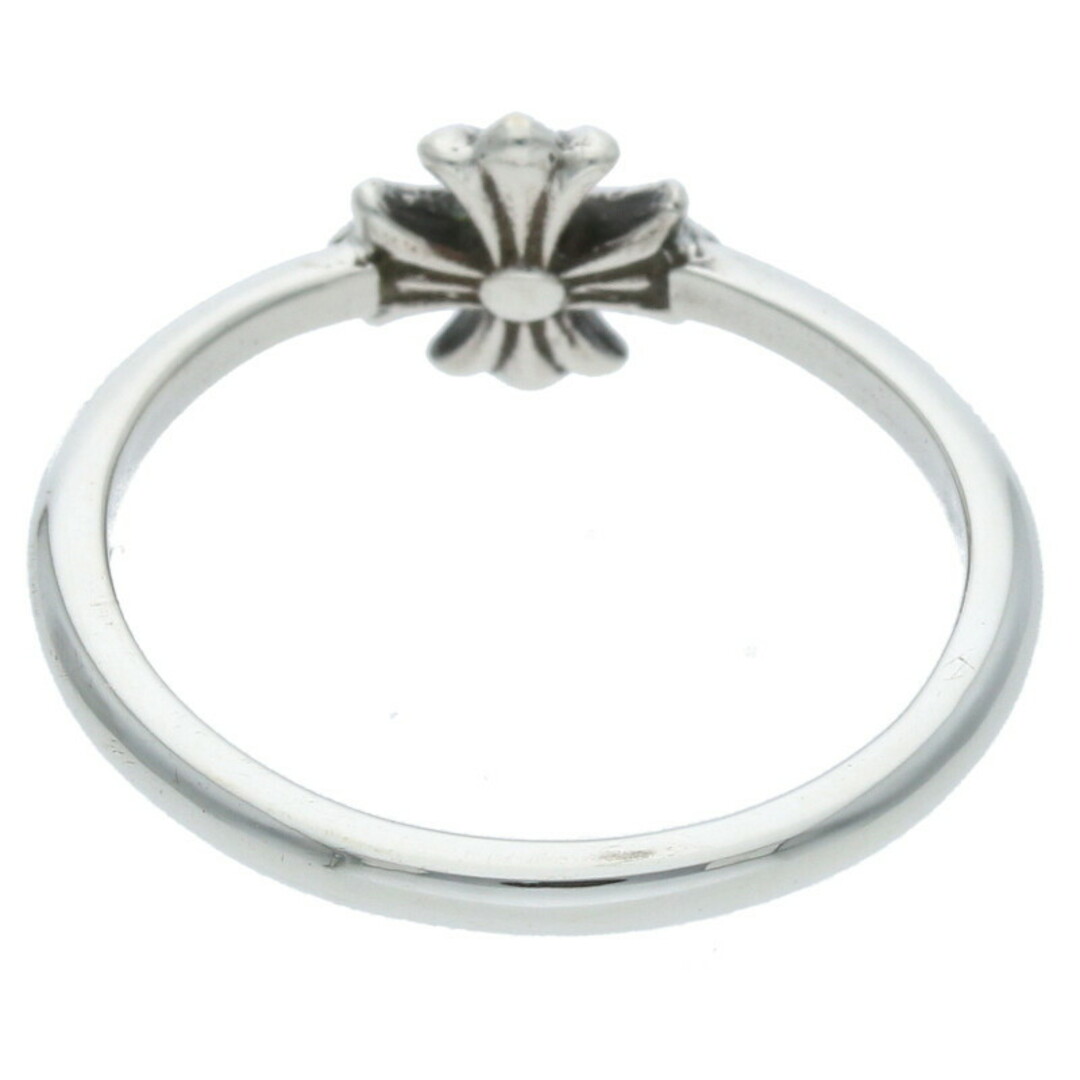 Chrome Hearts - クロムハーツ BUBBLEGUM CH PLS/バブルガムCH Chrome Hearts - クロムハーツ BUBBLEGUM CH PLS/バブルガムCH