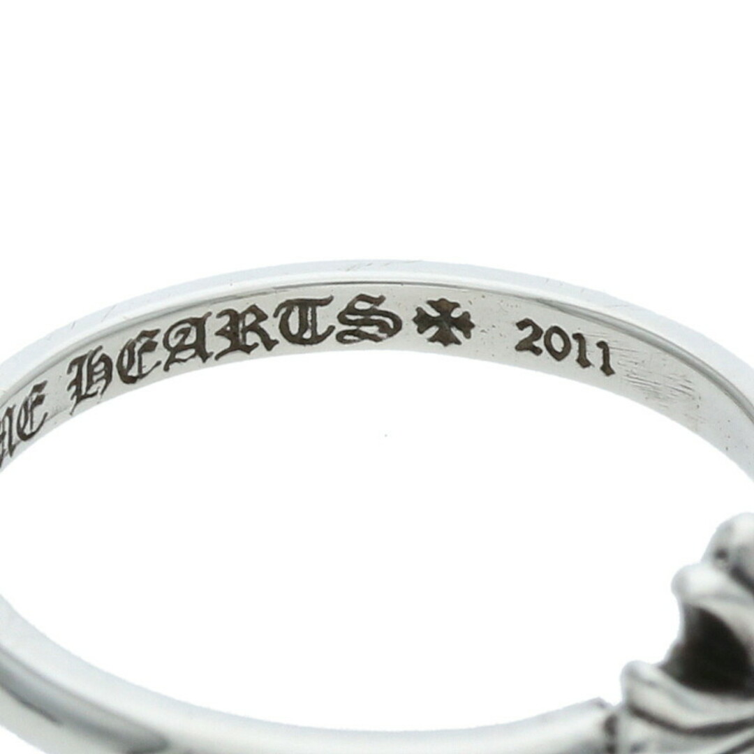 Chrome Hearts - クロムハーツ BUBBLEGUM CH PLS/バブルガムCH Chrome Hearts - クロムハーツ BUBBLEGUM CH PLS/バブルガムCH