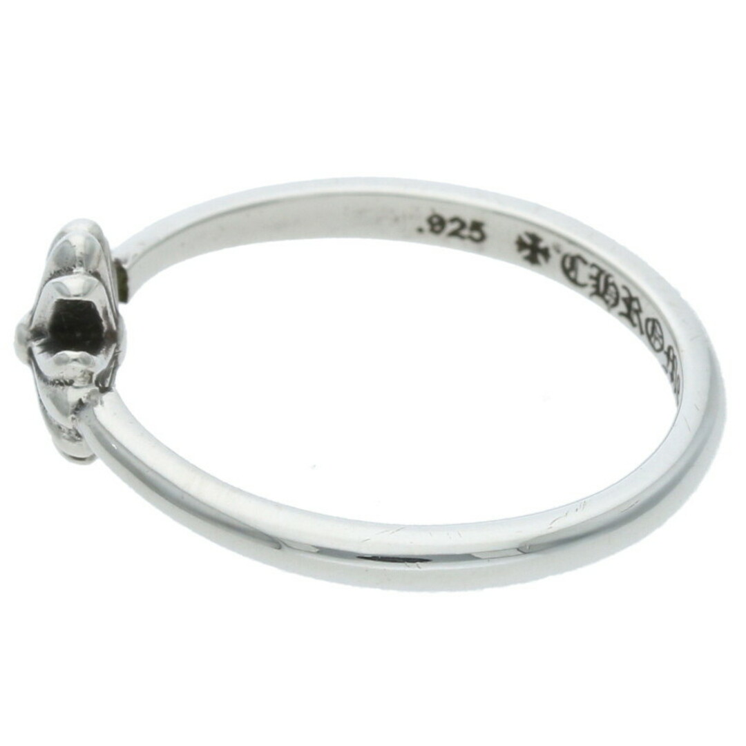 Chrome Hearts - クロムハーツ BUBBLEGUM CH PLS/バブルガムCH Chrome Hearts - クロムハーツ BUBBLEGUM CH PLS/バブルガムCH