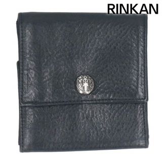 Chrome Hearts(その他)のフリマアイテム一覧 Chrome Hearts(その他)のフリマアイテム一覧