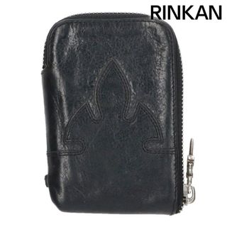Chrome Hearts(コインケース/小銭入れ)のフリマアイテム一覧 Chrome Hearts(コインケース/小銭入れ)のフリマアイテム一覧