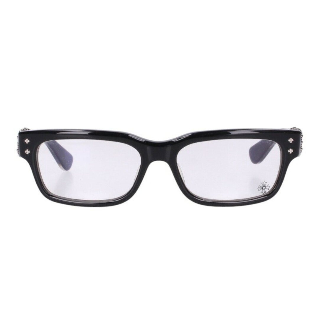 Chrome Hearts - クロムハーツ HEY JACK U LATE-A セメタリー Chrome Hearts - クロムハーツ HEY JACK U LATE-A セメタリー
