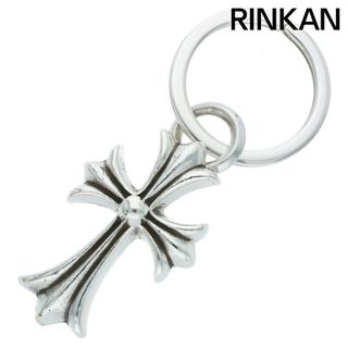 Chrome Hearts(キーホルダー)のフリマアイテム一覧 Chrome Hearts(キーホルダー)のフリマアイテム一覧