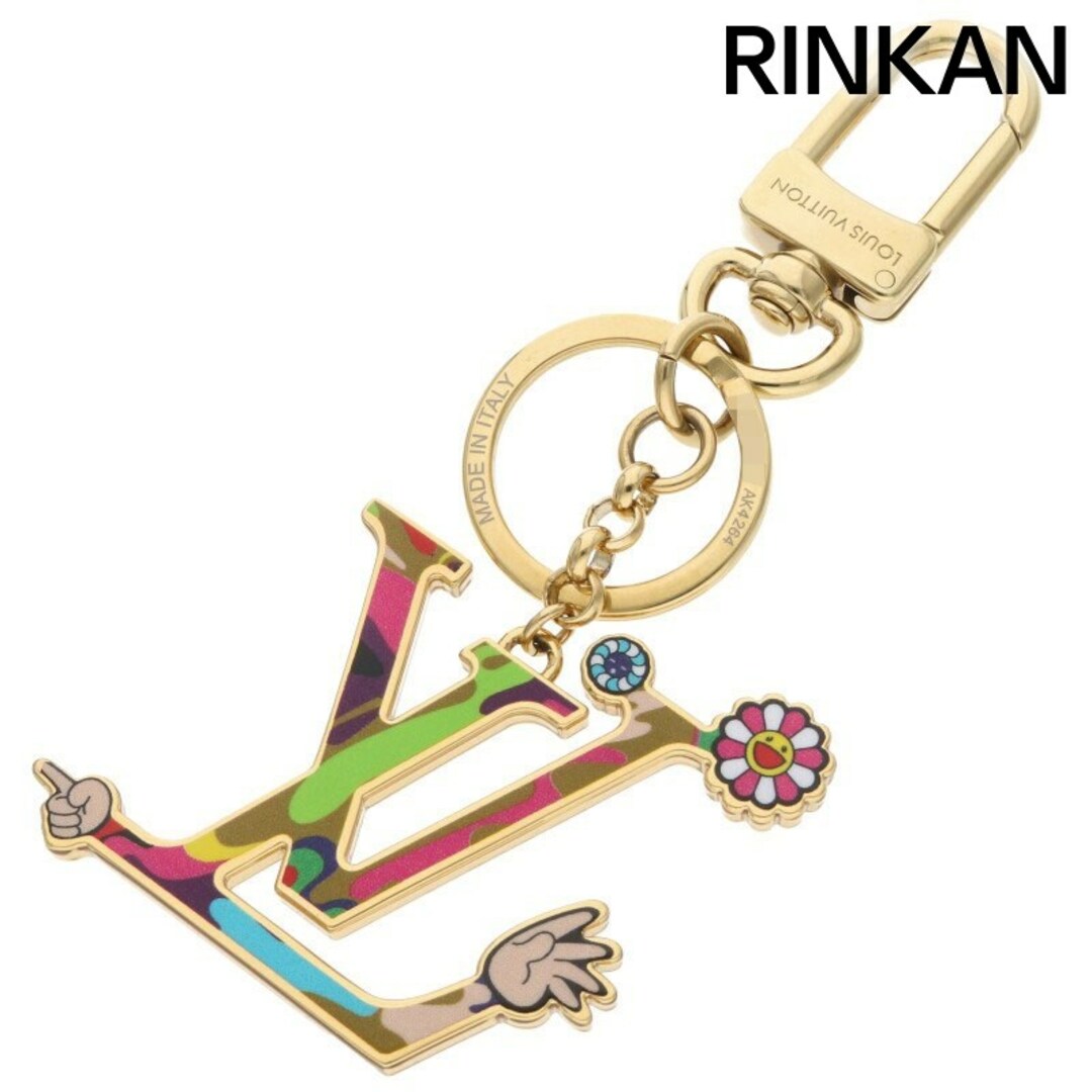 LOUIS VUITTON - ルイヴィトン ×ムラカミタカシ MURAKAMITAKASHI LOUIS VUITTON - ルイヴィトン ×ムラカミタカシ MURAKAMITAKASHI