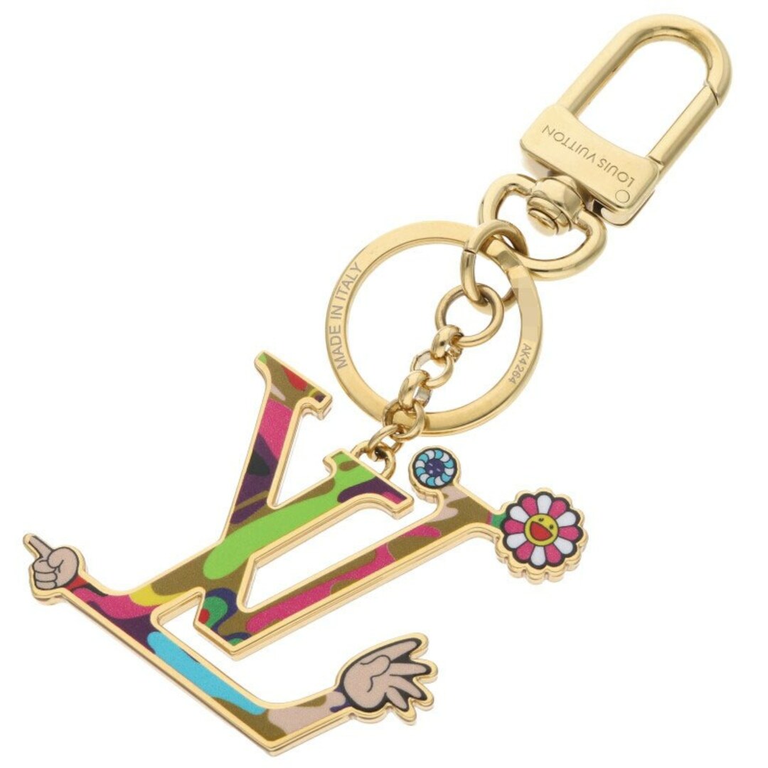 LOUIS VUITTON - ルイヴィトン ×ムラカミタカシ MURAKAMITAKASHI LOUIS VUITTON - ルイヴィトン ×ムラカミタカシ MURAKAMITAKASHI