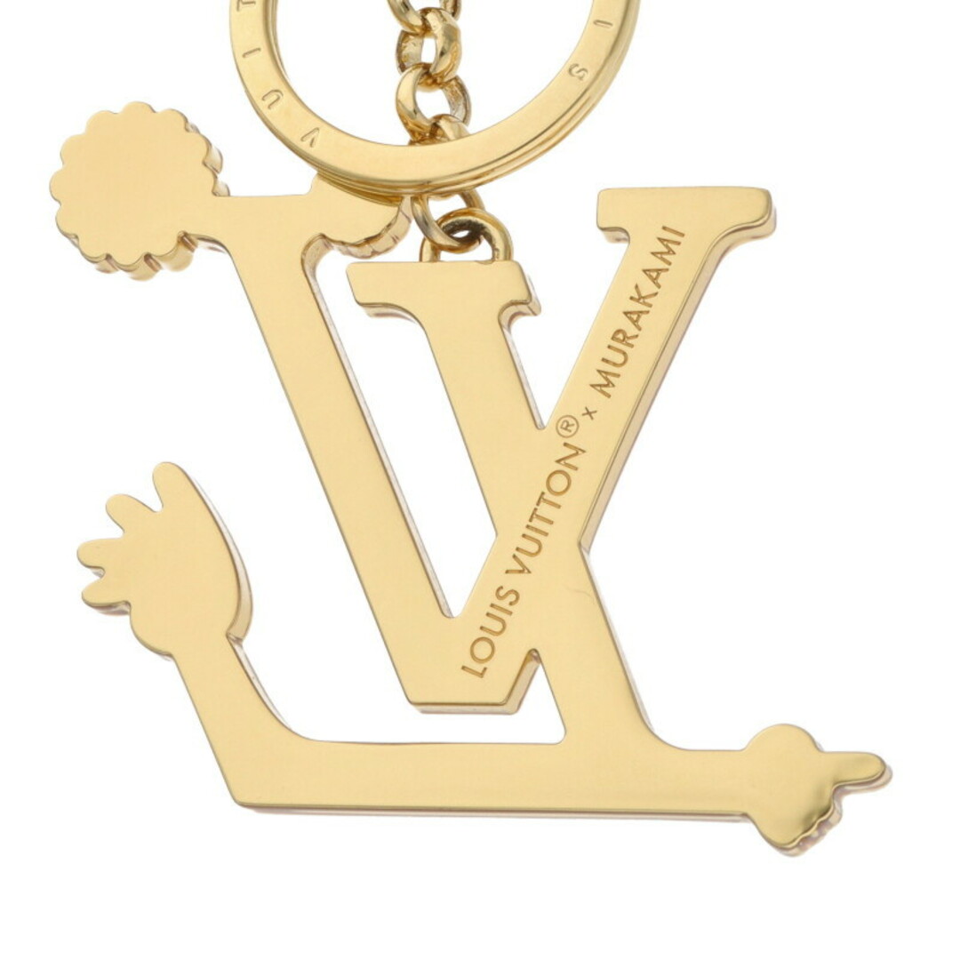 LOUIS VUITTON - ルイヴィトン ×ムラカミタカシ MURAKAMITAKASHI LOUIS VUITTON - ルイヴィトン ×ムラカミタカシ MURAKAMITAKASHI