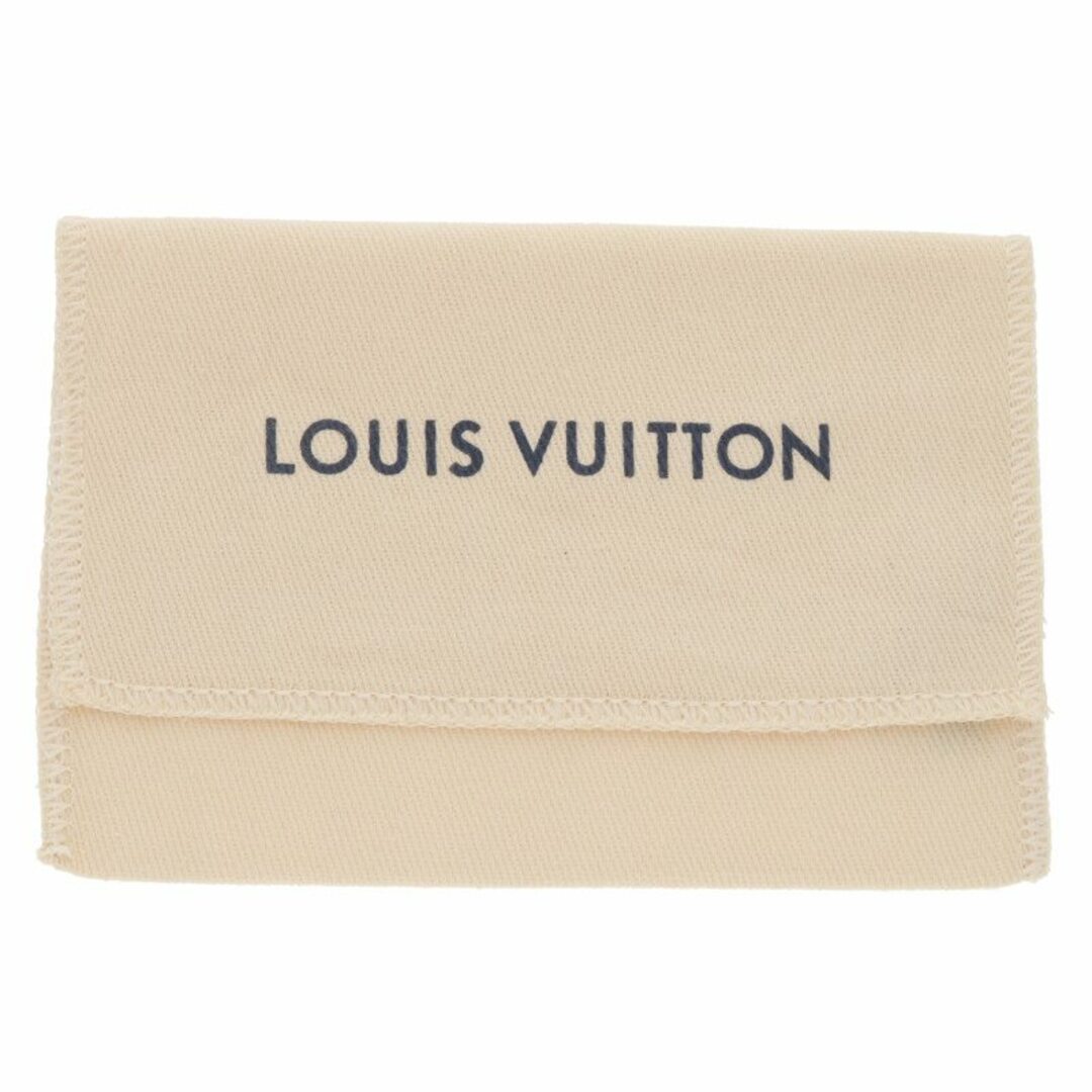 LOUIS VUITTON - ルイヴィトン ×ムラカミタカシ MURAKAMITAKASHI LOUIS VUITTON - ルイヴィトン ×ムラカミタカシ MURAKAMITAKASHI