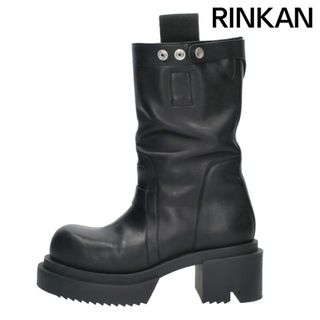 Rick Owens(ブーツ)のフリマアイテム一覧 Rick Owens(ブーツ)のフリマアイテム一覧