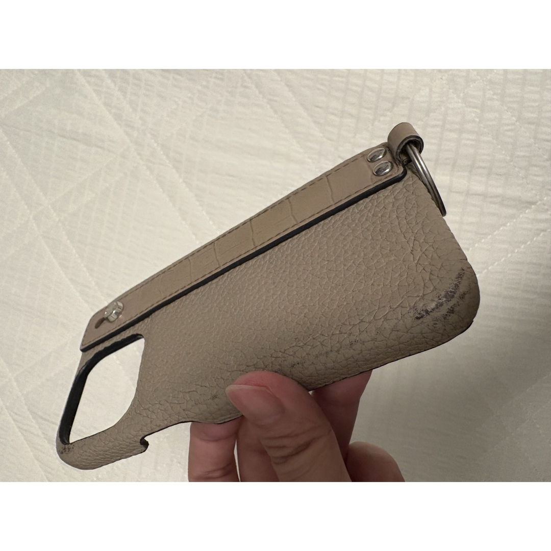 BONAVENTURA - iPhone13◇ BONAVENTURA◇しぃちゃんコラボiPhone BONAVENTURA - iPhone13◇ BONAVENTURA◇しぃちゃんコラボiPhone