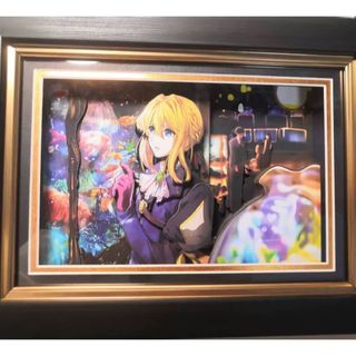 ゆーき様専用 ジョジョの奇妙な冒険 ジョジョ展限定複製原画 ゆーき様専用 ジョジョの奇妙な冒険 ジョジョ展限定複製原画