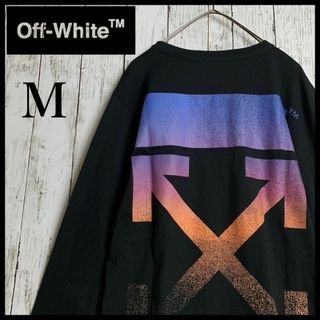 Off-White - 18SS オフホワイト OFF WHITE DIAG MONALISA Off-White - 18SS オフホワイト OFF WHITE DIAG MONALISA