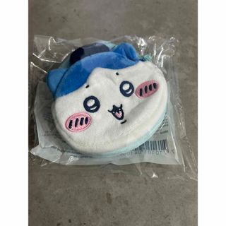 ちいかわ - なんかちいさくてかわいいチャーム なんとかバニア 3 ちいかわ - なんかちいさくてかわいいチャーム なんとかバニア 3