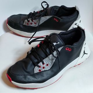 NIKE(シューズ)のフリマアイテム一覧 NIKE(シューズ)のフリマアイテム一覧