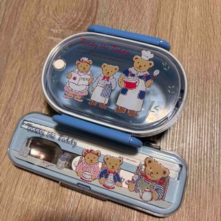 サンリオ - キキララ アルミ製 お弁当箱 昭和 レトロの通販 by サンリオ - キキララ アルミ製 お弁当箱 昭和 レトロの通販 by