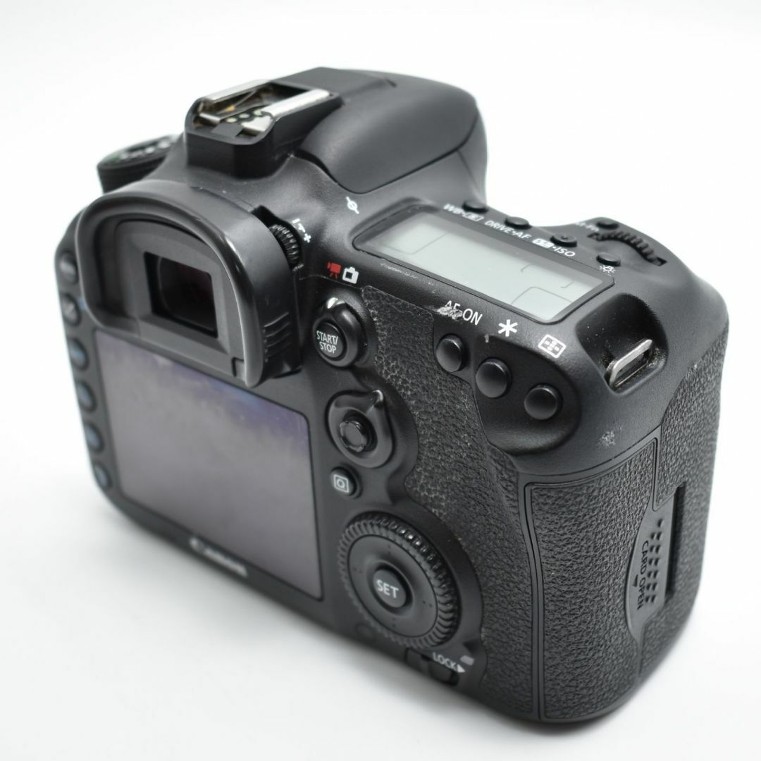 B#7810 Canon EOS 7D Mark IIボディの通販 by Makana,store|ラクマ B#7810 Canon EOS 7D Mark IIボディの通販 by Makana,store|ラクマ