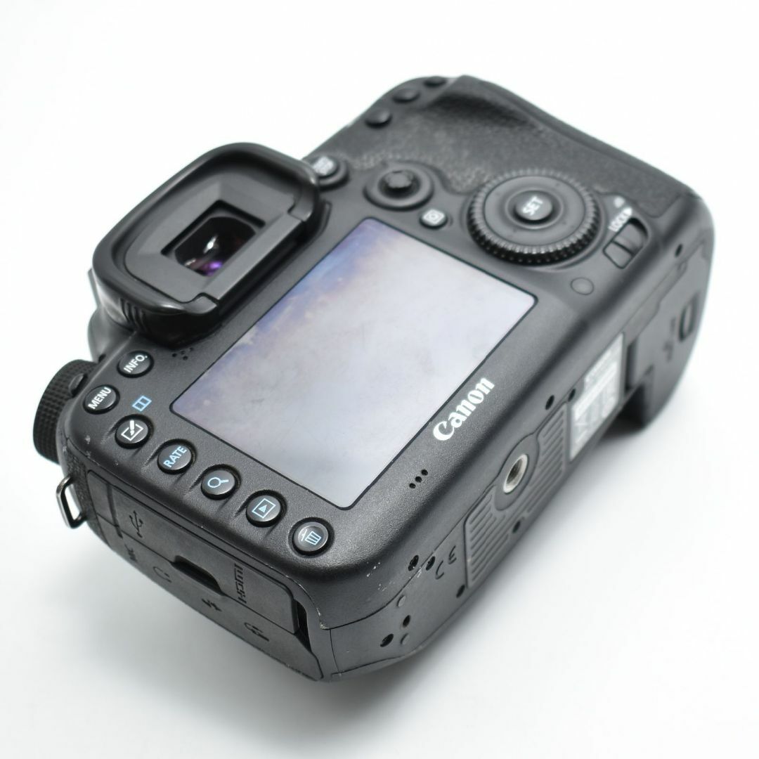B#7810 Canon EOS 7D Mark IIボディの通販 by Makana,store|ラクマ B#7810 Canon EOS 7D Mark IIボディの通販 by Makana,store|ラクマ