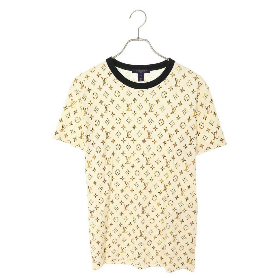LOUIS VUITTON - ルイヴィトン 23AW RW231B 262 FOTS48 LOUIS VUITTON - ルイヴィトン 23AW RW231B 262 FOTS48