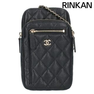 CHANEL(ポーチ)のフリマアイテム一覧 CHANEL(ポーチ)のフリマアイテム一覧