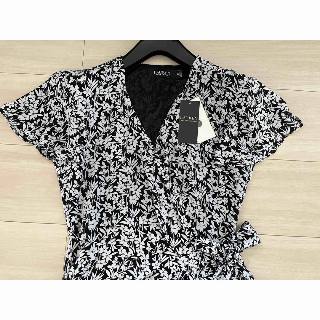 POLO RALPH LAUREN - POLO RALPH LAUREN(ポロラルフローレン)花 POLO RALPH LAUREN - POLO RALPH LAUREN(ポロラルフローレン)花