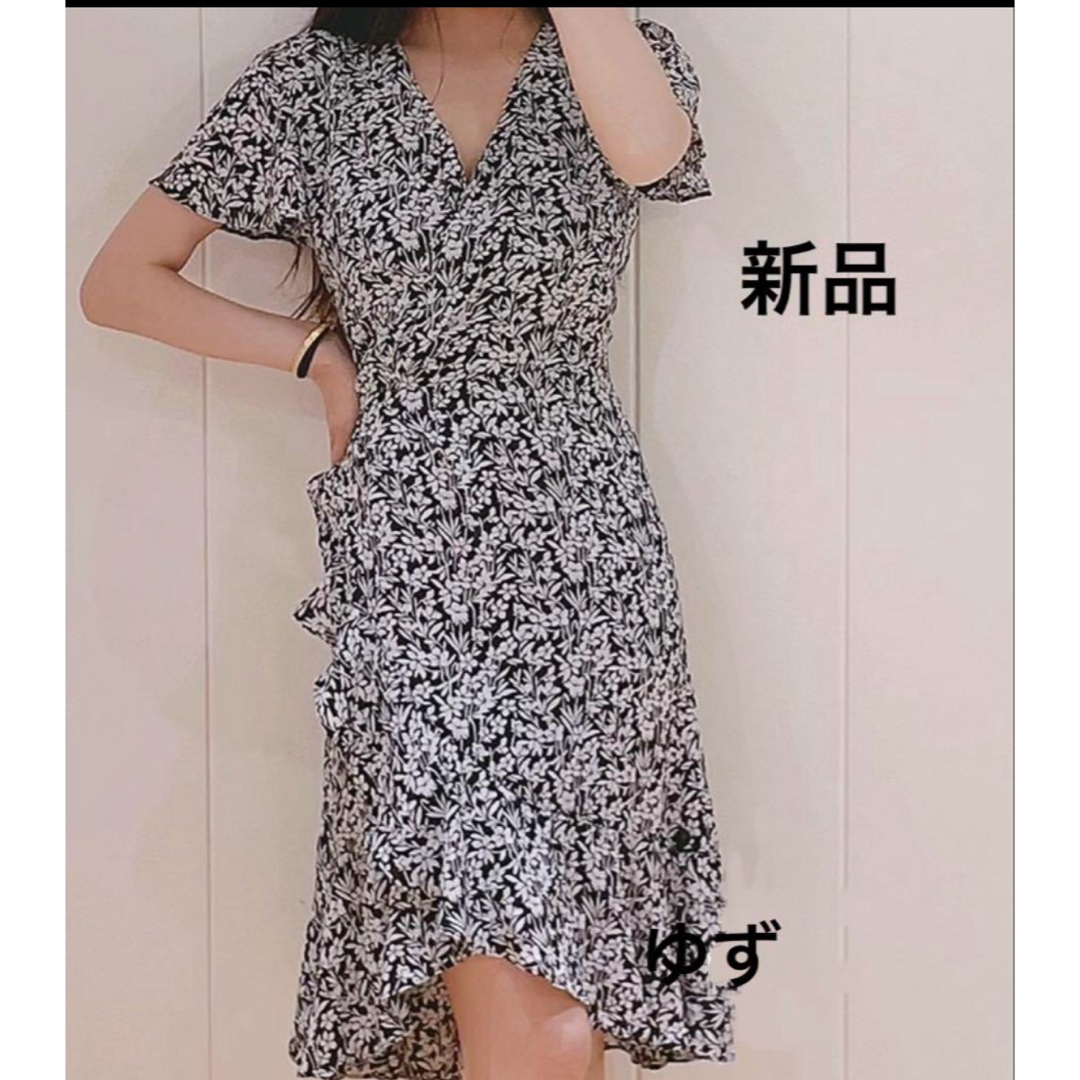 POLO RALPH LAUREN - POLO RALPH LAUREN(ポロラルフローレン)花 POLO RALPH LAUREN - POLO RALPH LAUREN(ポロラルフローレン)花