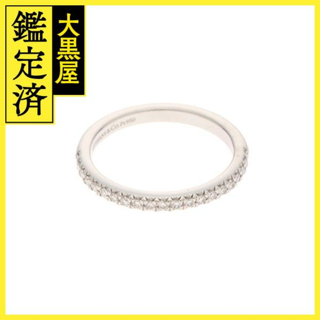Tiffany & Co. - ティファニー - 60004097 【433】