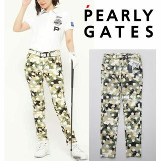 PEARLY GATESのフリマアイテム一覧 PEARLY GATESのフリマアイテム一覧
