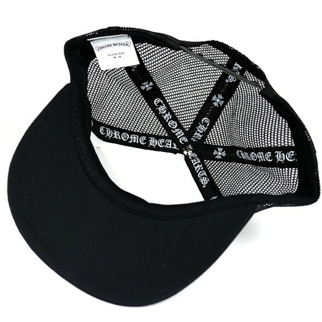 Chrome Hearts - CHROME HEARTS 銀座店 クロムハーツ 新品 Chrome Hearts - CHROME HEARTS 銀座店 クロムハーツ 新品