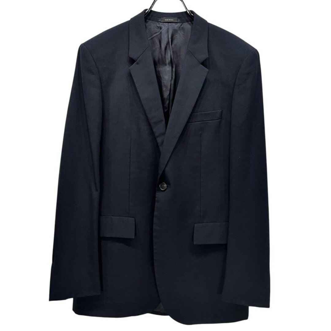 JIL SANDER - JIL SANDER 11AW TAILOR MADE ウール JIL SANDER - JIL SANDER 11AW TAILOR MADE ウール