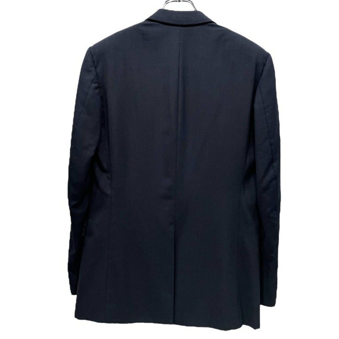 JIL SANDER - JIL SANDER 11AW TAILOR MADE ウール JIL SANDER - JIL SANDER 11AW TAILOR MADE ウール