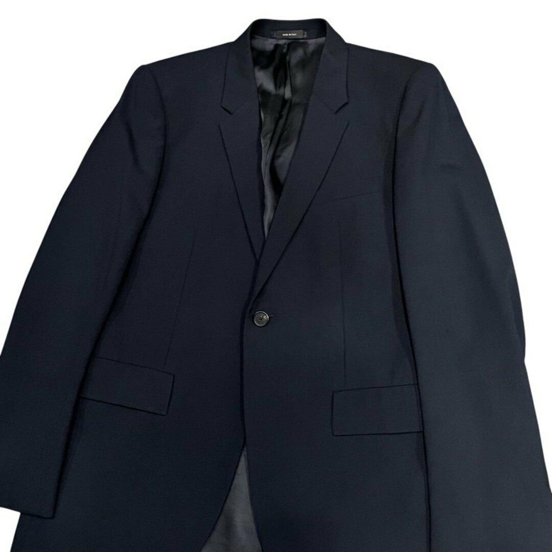 JIL SANDER - JIL SANDER 11AW TAILOR MADE ウール JIL SANDER - JIL SANDER 11AW TAILOR MADE ウール