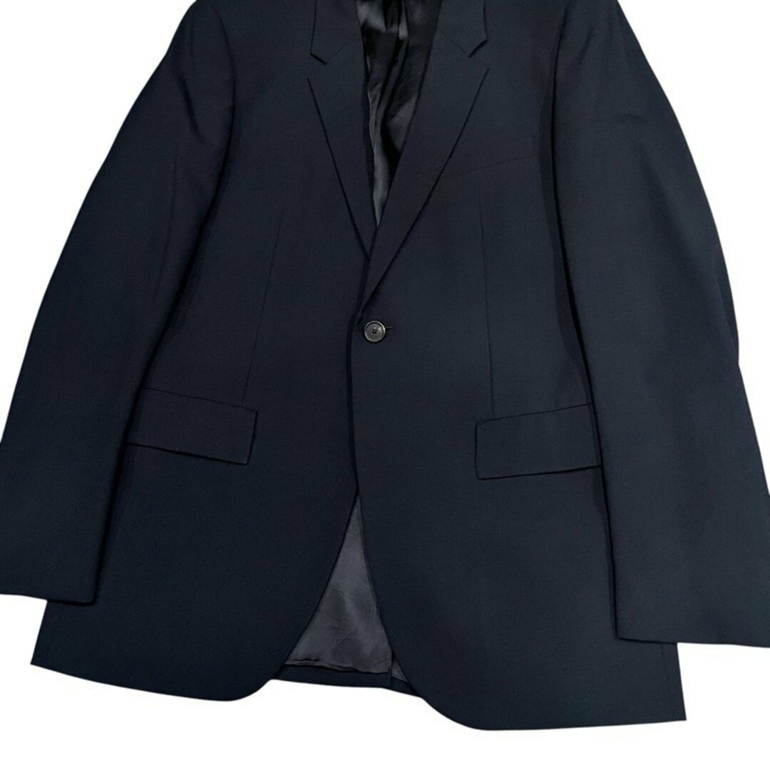 JIL SANDER - JIL SANDER 11AW TAILOR MADE ウール JIL SANDER - JIL SANDER 11AW TAILOR MADE ウール