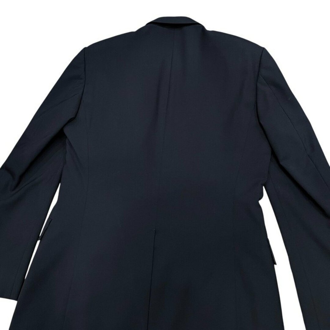 JIL SANDER - JIL SANDER 11AW TAILOR MADE ウール JIL SANDER - JIL SANDER 11AW TAILOR MADE ウール